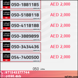 9a4b302c-10cb-4486-bbf1-b39d54e12978