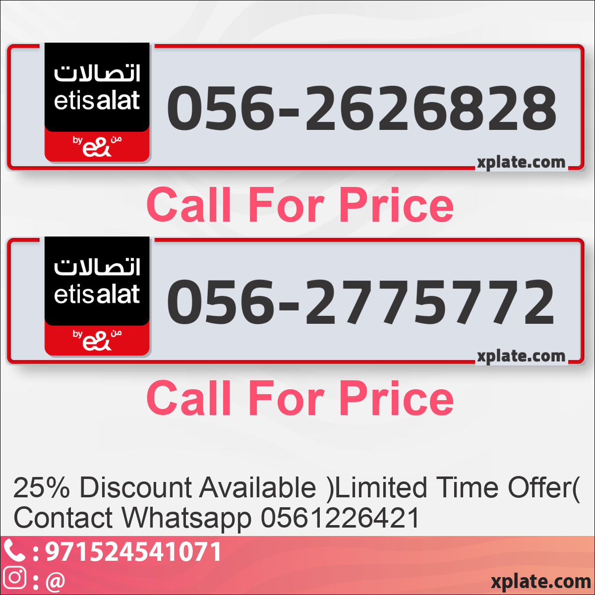 9a4e9372-9adf-441e-bd16-50942773e9c5