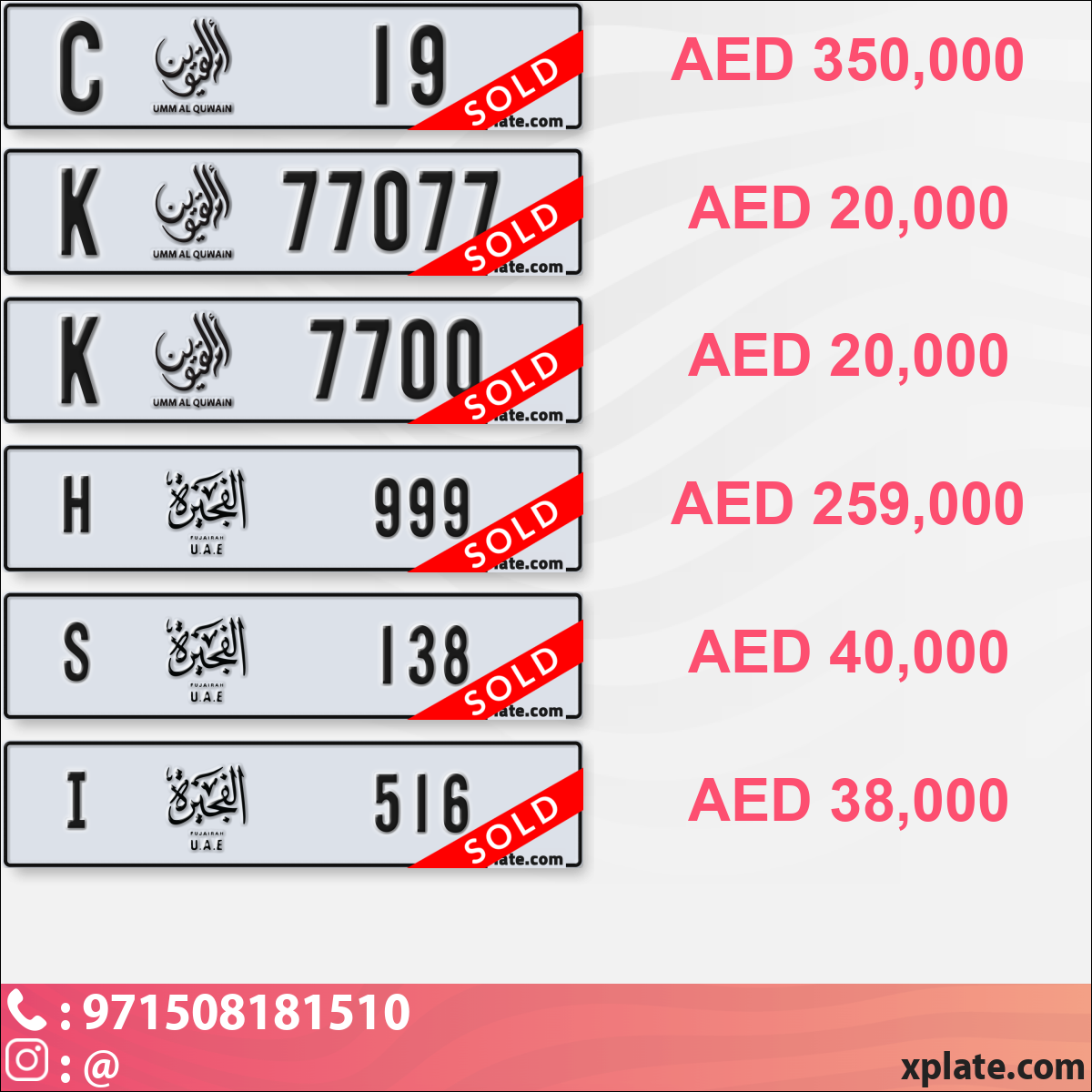 9a4f4ce0-d70e-443a-837c-1d83e418eb61