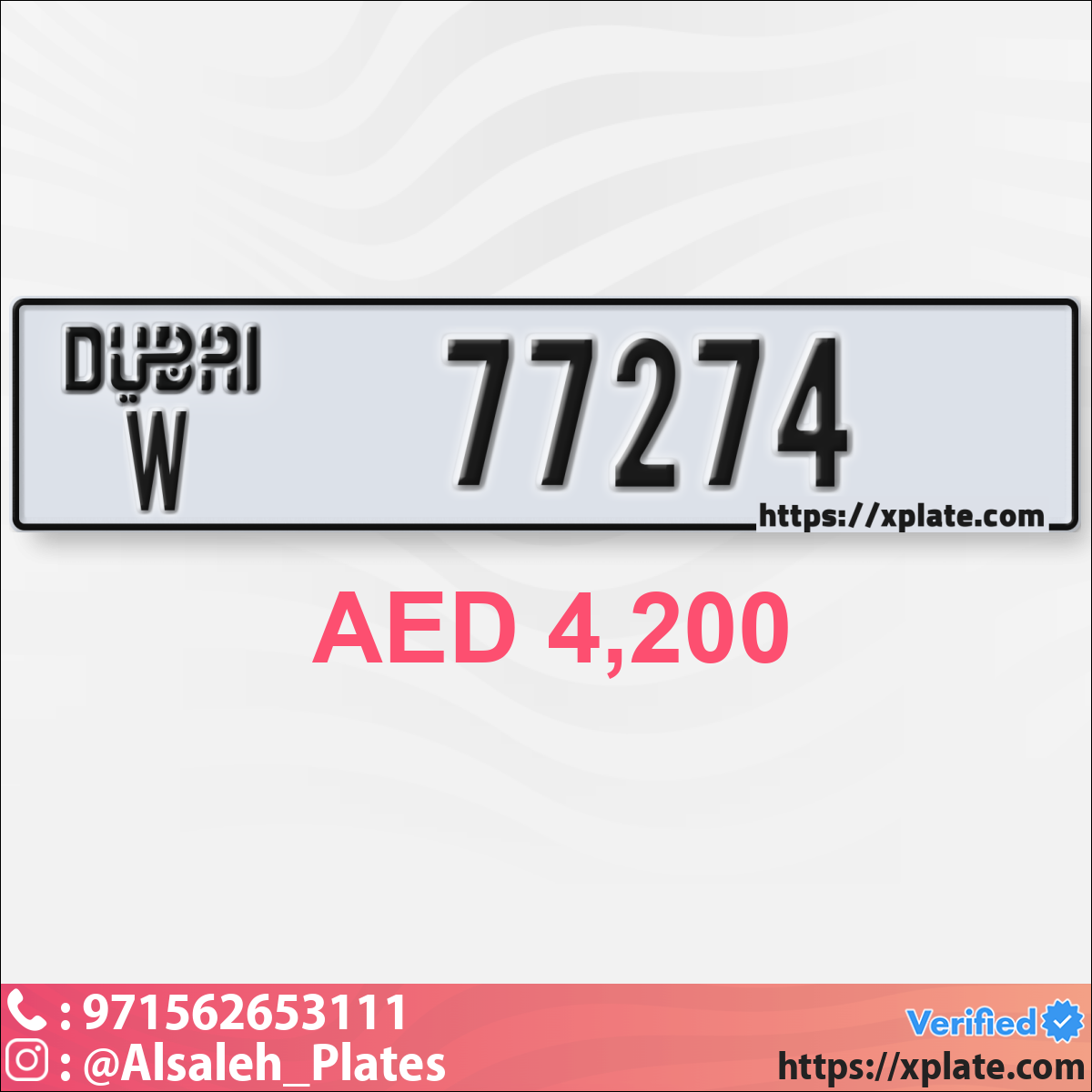 9a5208f8-e250-4ff5-ab4c-4877108442be