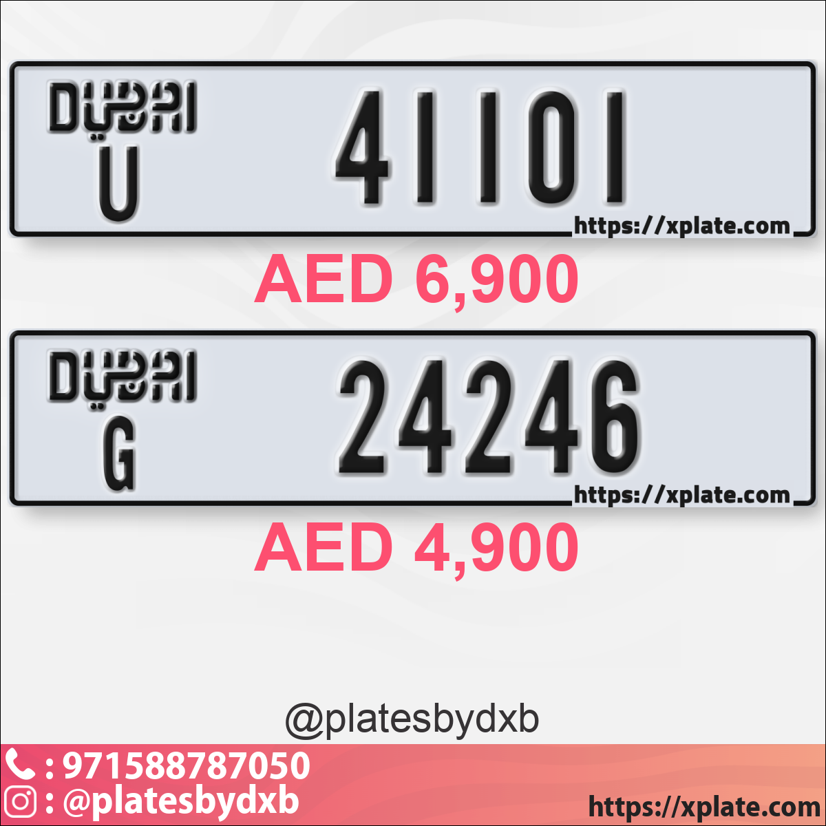 9a580f5c-6c79-4ef5-8cdf-8da43bebce9d
