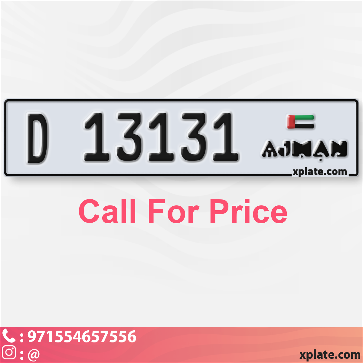 9a5b1199-6785-4ac4-bd1d-98f30d65f46c