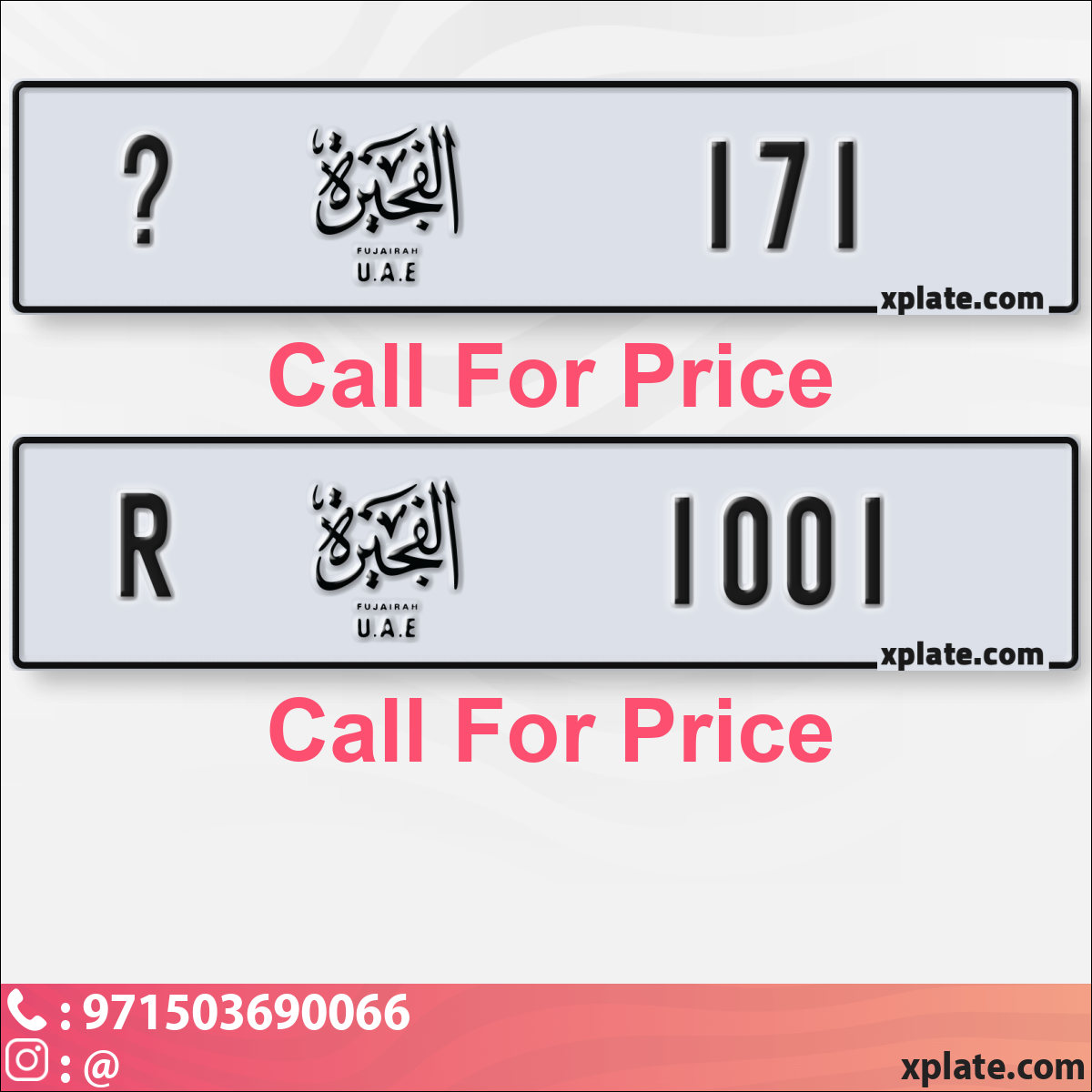 9a5f6b08-b2fe-4871-8bd6-c0b39d135571