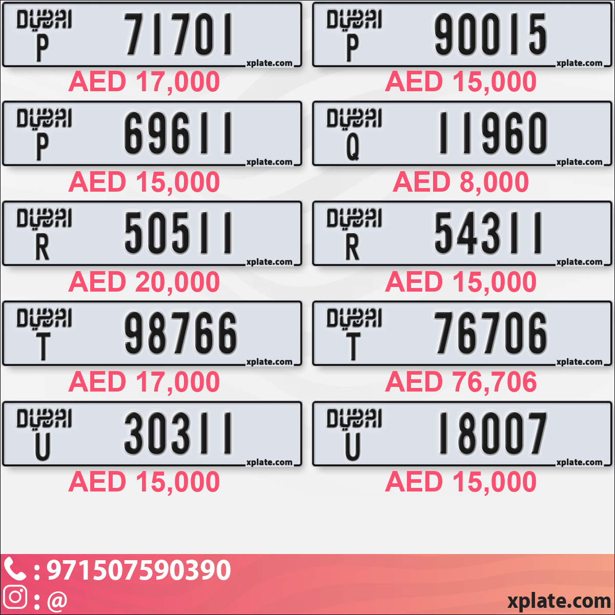9a62d10e-acec-4a70-8cd8-fa82b0affae7