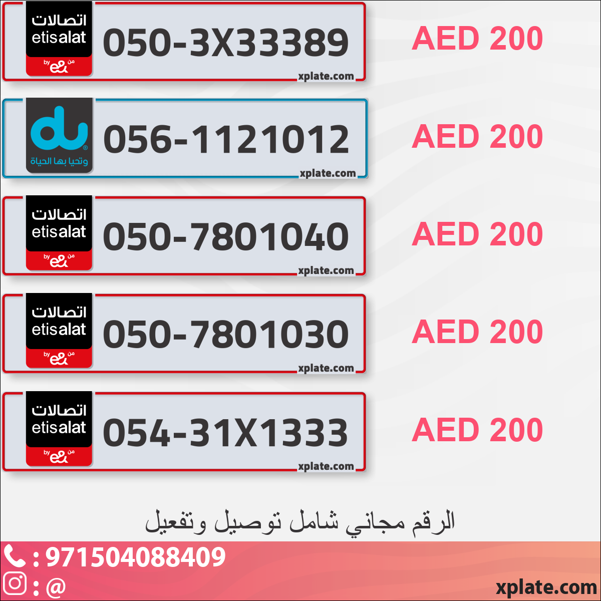 9a6369cc-4cb1-4cec-a7f2-78aca9926210