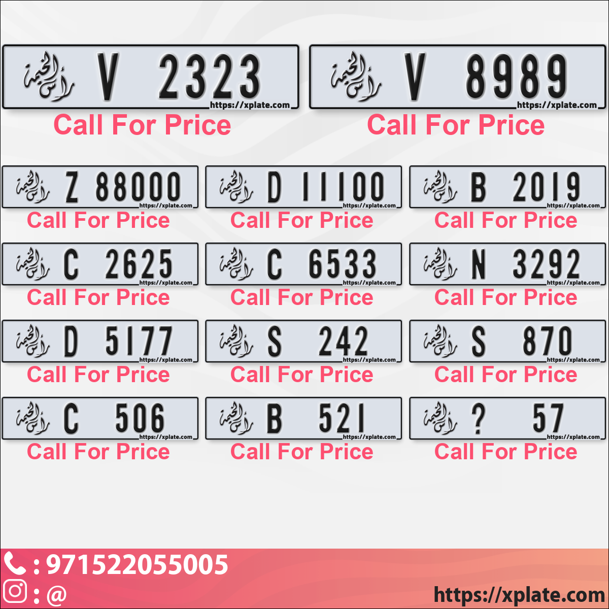 9a68ceed-0959-4859-a680-5436a4daf9fa