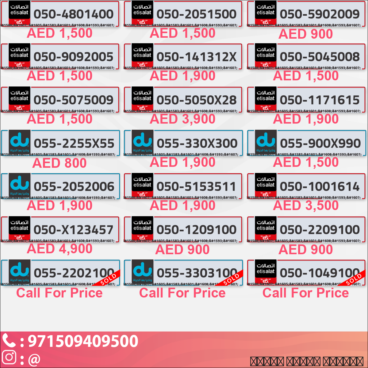 9a6a49f6-a46d-46b9-b1fb-ec7704bb49b3