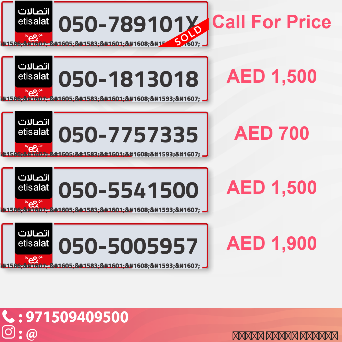 9a6a49f6-a46d-46b9-b1fb-ec7704bb49b3