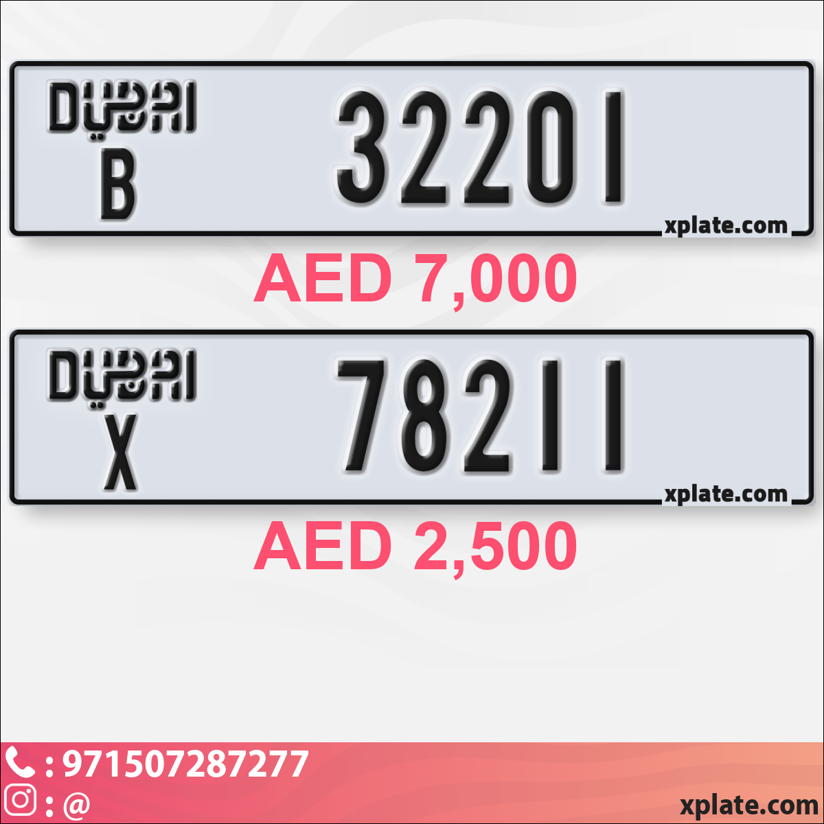 9a6ba03f-b032-4910-8589-085e413260d3