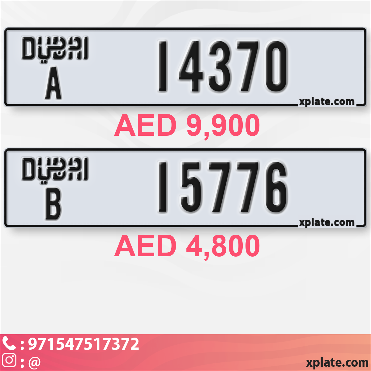 9a6dd711-3fac-43c6-a970-399bf0fc36de