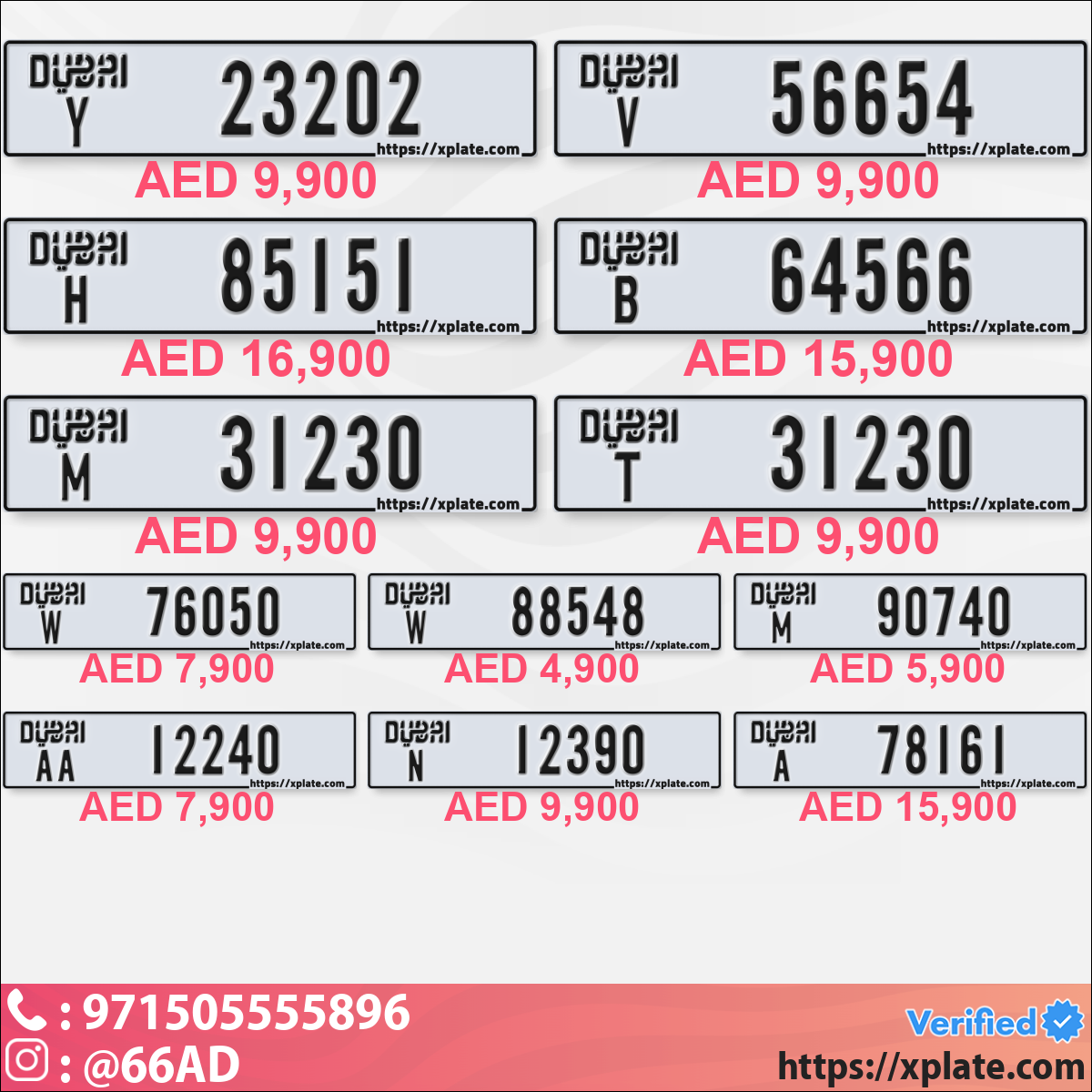 9a76771f-bb7d-4ae6-bccd-5094c7edbc0e