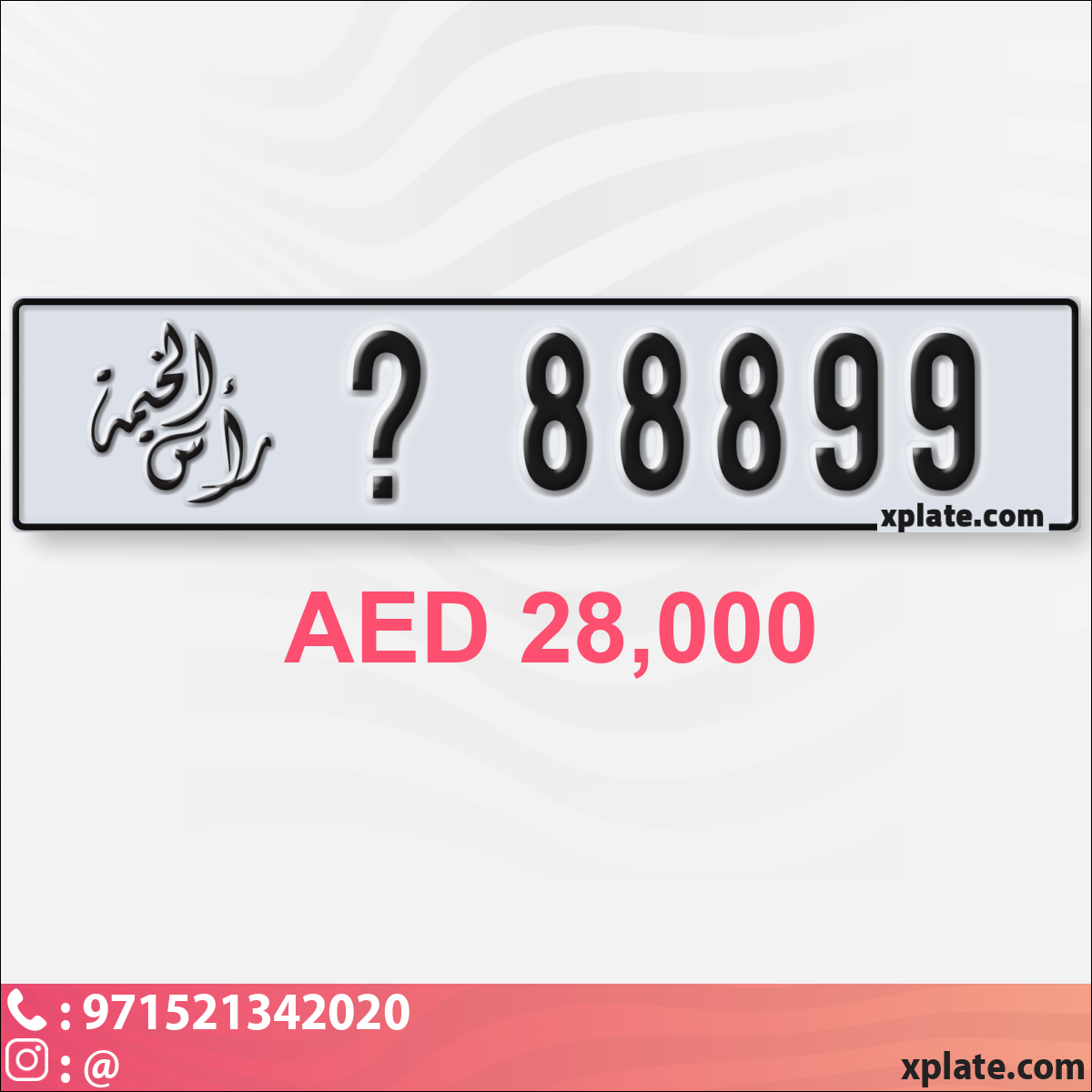 9a7f318b-c434-487a-be4b-a085b1875954