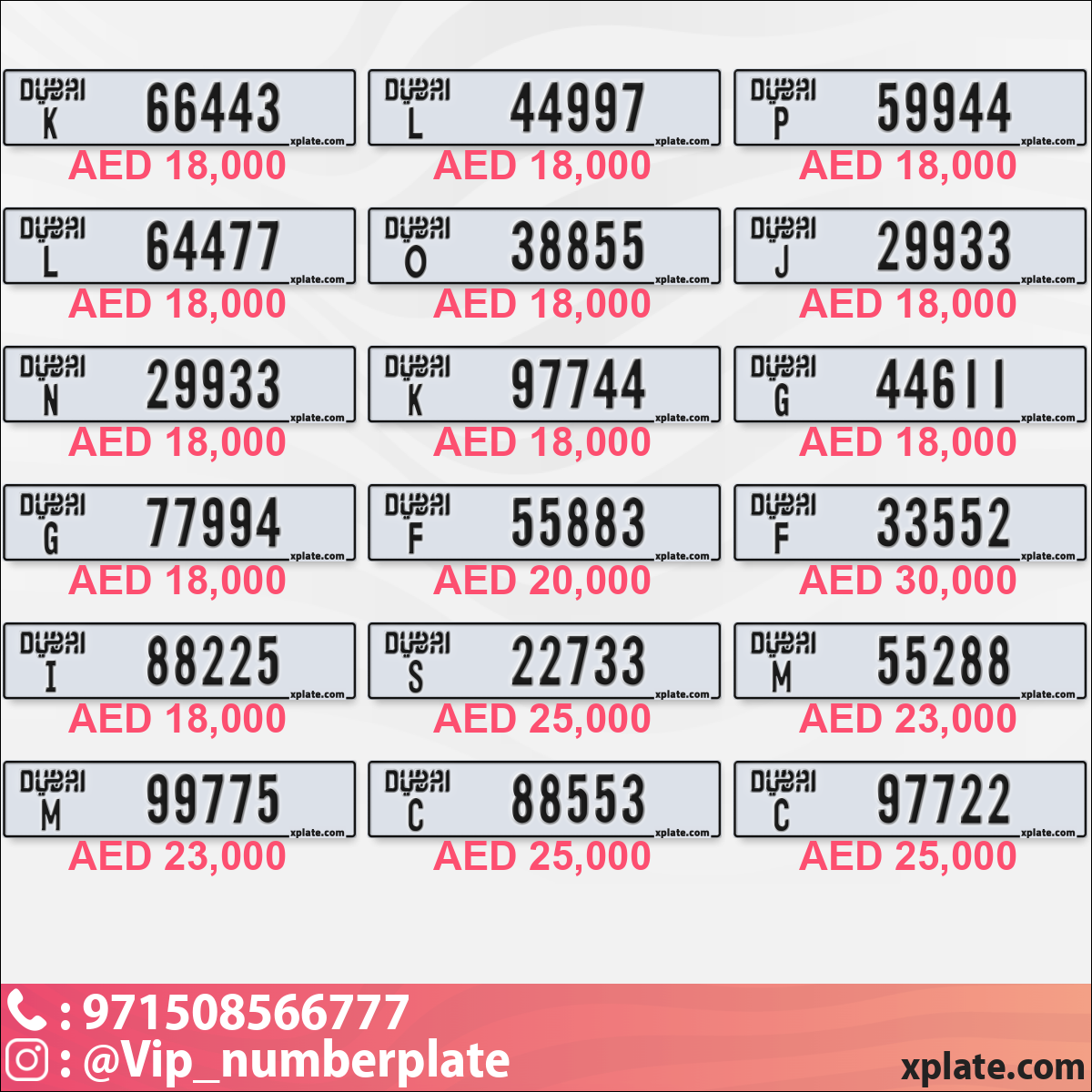 9a809044-97df-48f1-9d6d-dd1793ab3dd6