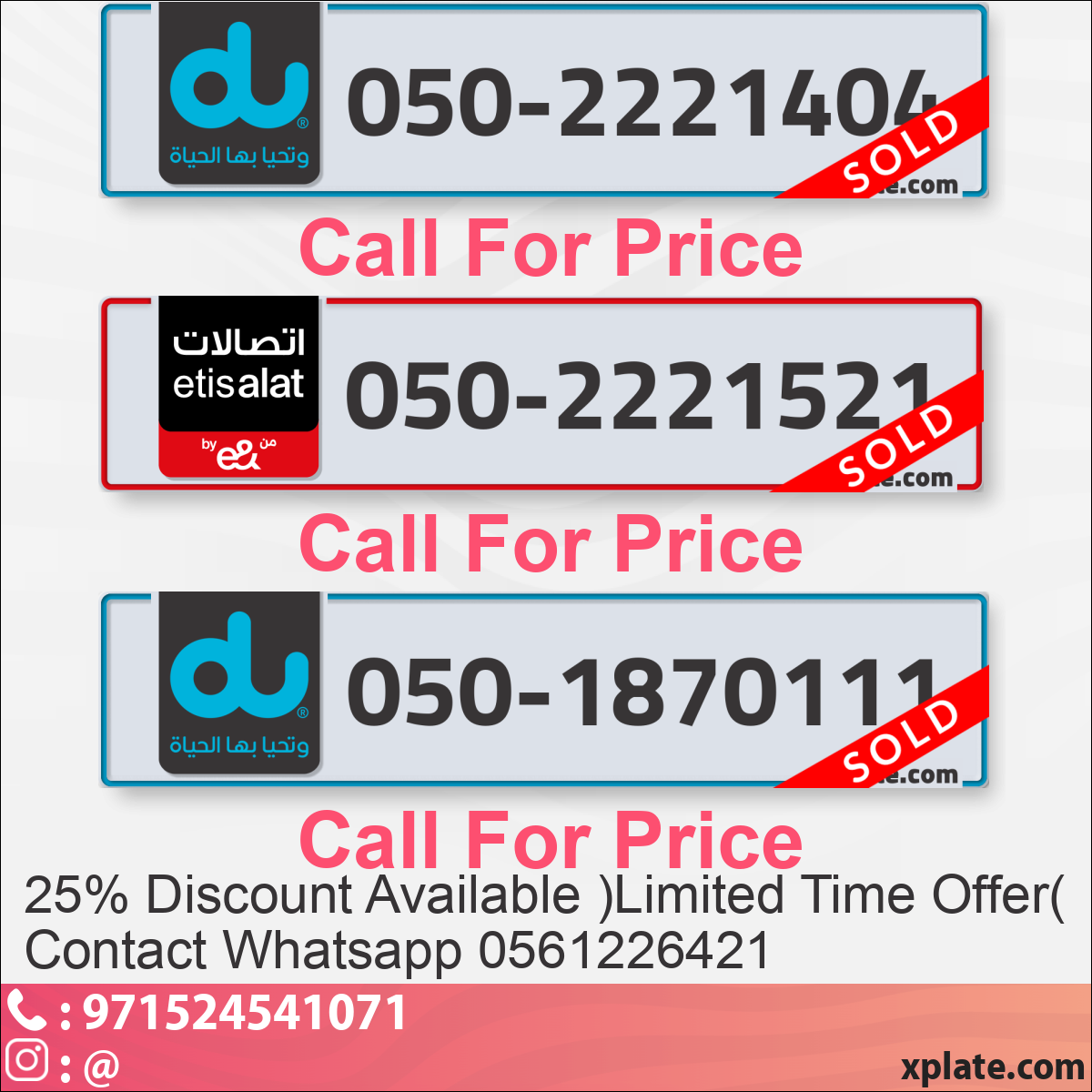 9a8457d0-9c10-4bb6-9a2e-4b32e63a46d9