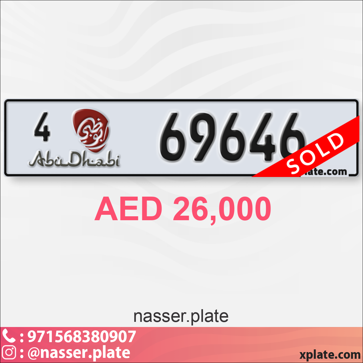 9a84a713-0231-4936-8178-73edbe0315dd