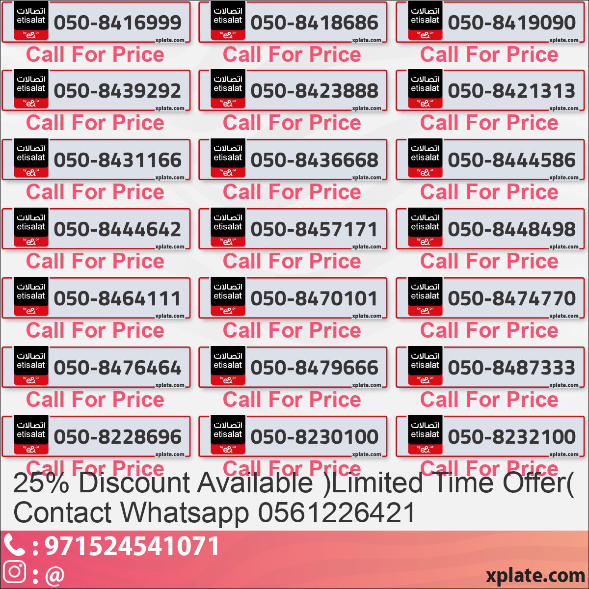 9a86078f-53a0-48fe-a7ac-a03fbfa5f60d