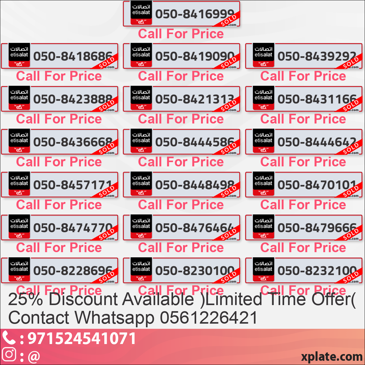 9a86078f-53a0-48fe-a7ac-a03fbfa5f60d