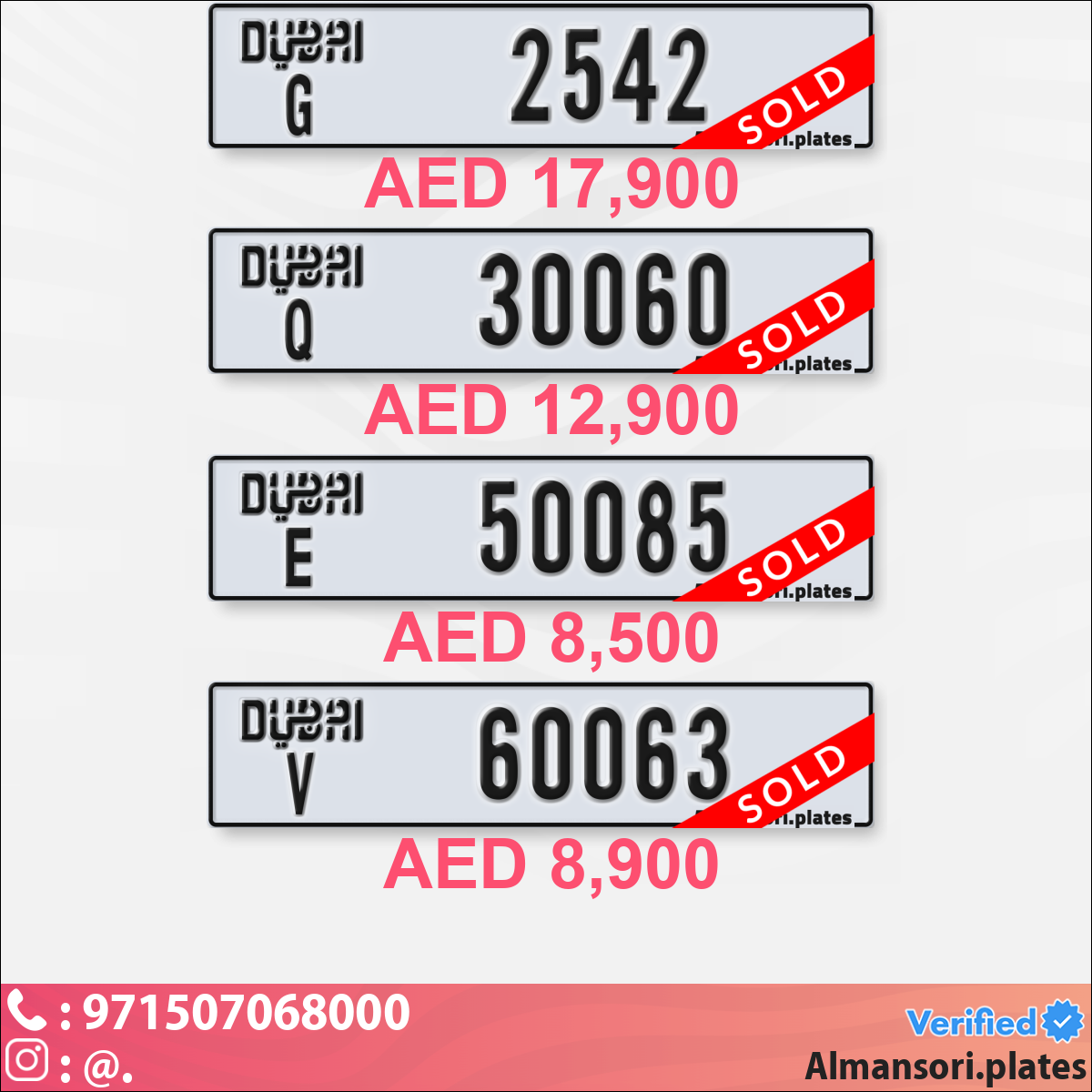 9a8621d1-8eb5-474f-b07f-db117e056abb