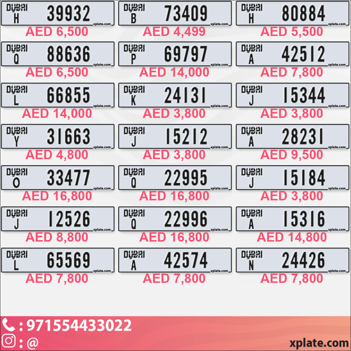 9a892f4a-0618-4288-a1b1-697cf0e15179