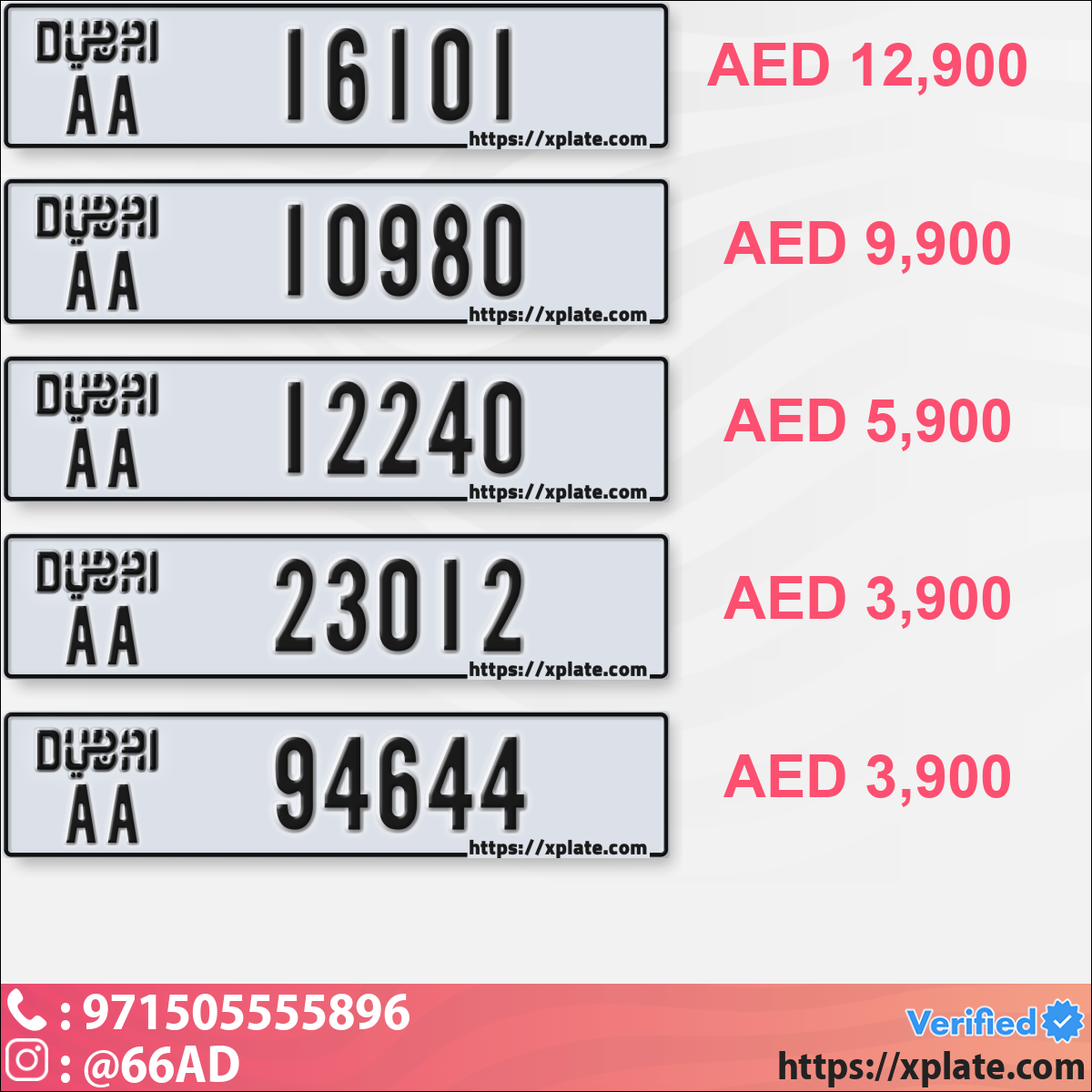 9a8c8314-be25-4282-91fd-dba9f3019943