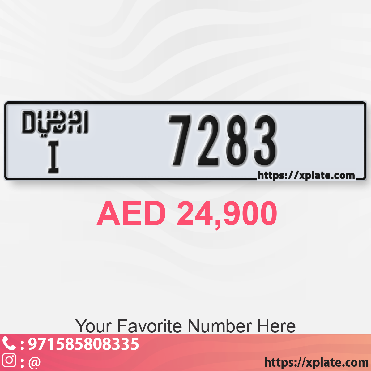 9a8df993-7baa-48c9-a4f4-6727aac92af3