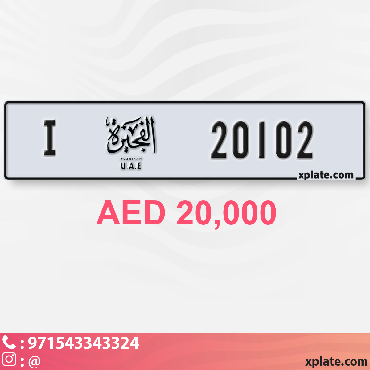 9a8fa7fb-f860-423b-a670-f7a1da1020e7