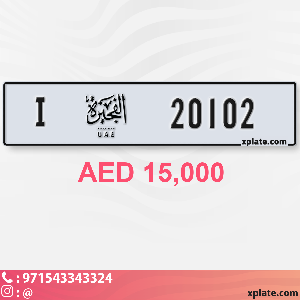 9a8fa7fb-f860-423b-a670-f7a1da1020e7