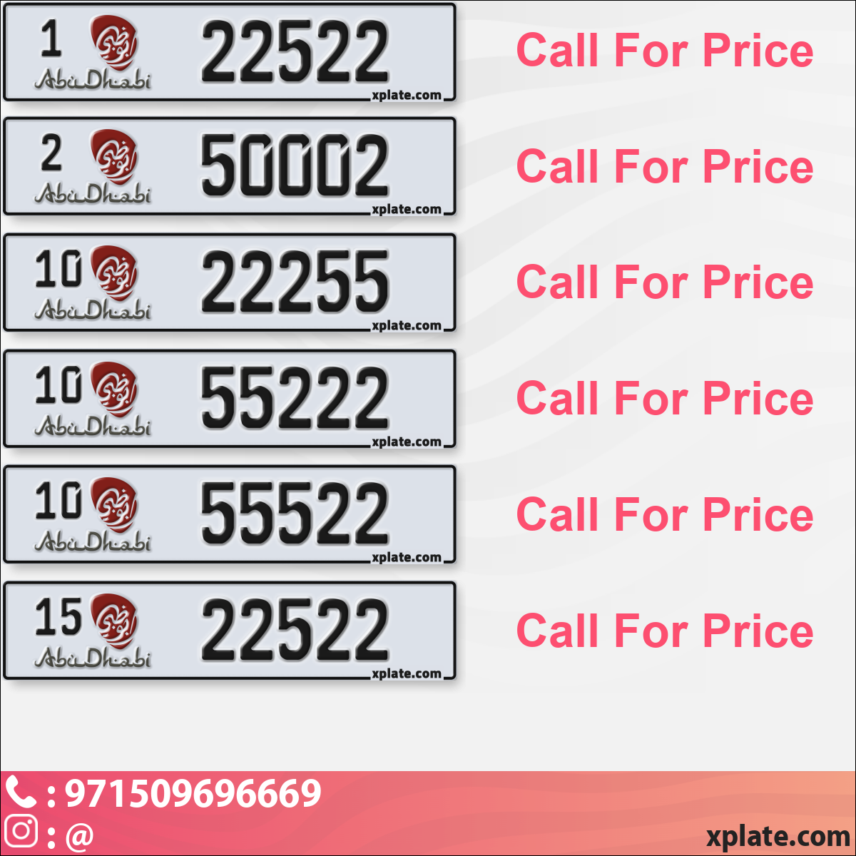 9a90a7e1-18b7-4a42-8b41-295f8c9d2c9d