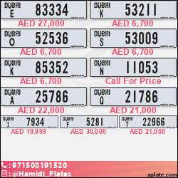 9a90e0a1-410d-430c-80ef-050d35fc8956