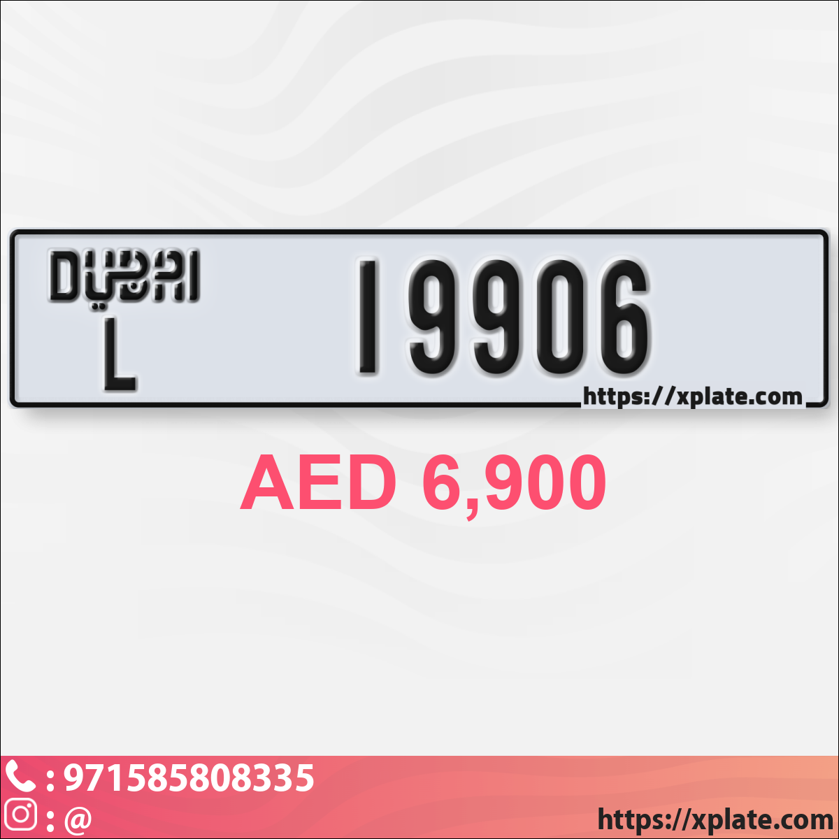 9a94cd63-dd6d-4bba-bb27-27e2ef0a6ca6
