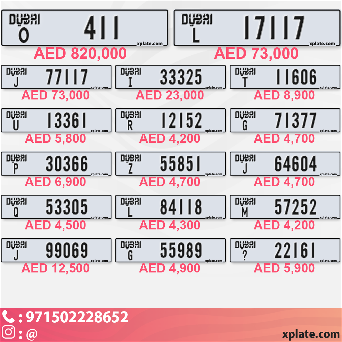 9a9ca68d-ffbd-4076-ade6-594406923670