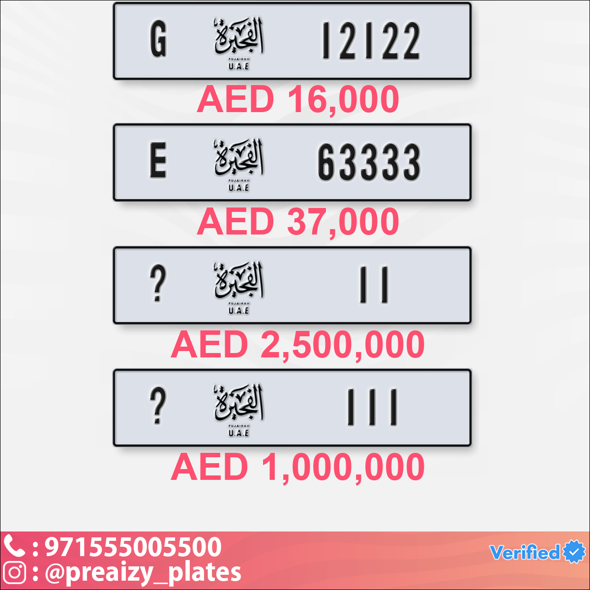 9a9e2272-67ff-4216-82de-a12a9233c5fa