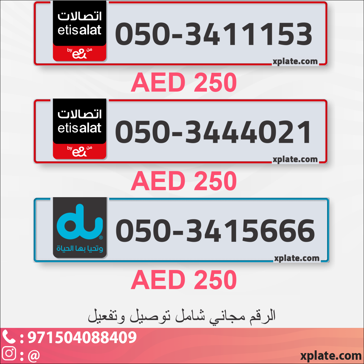 9a9ebbf6-7f67-49e7-957a-009379c79ca9