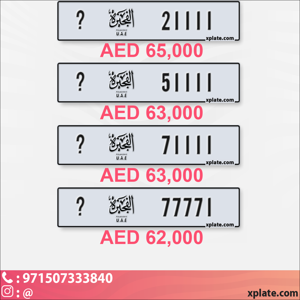 9aa0e6a1-c95e-4fea-aa42-4e53a7ea567a
