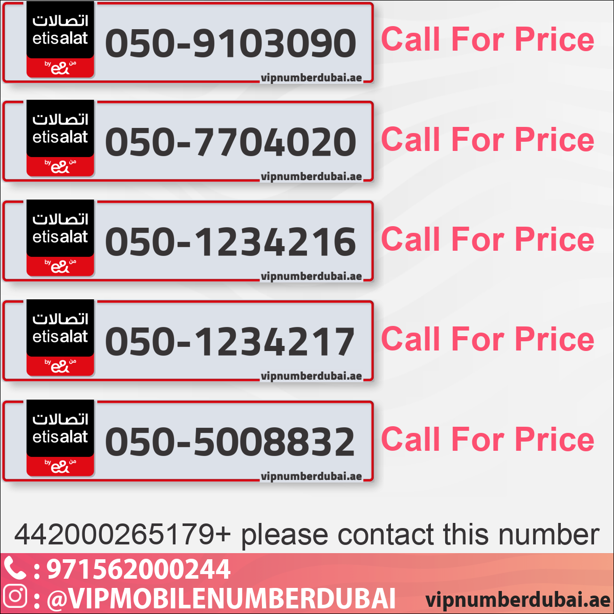 9aa38b38-d21b-41c5-a637-c6bbfb31a84c