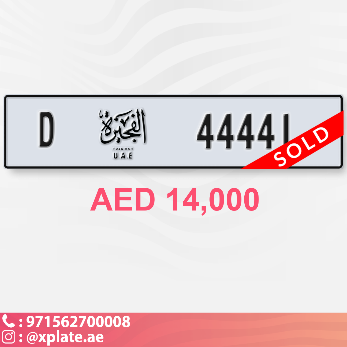9aa4517c-39ca-4700-969e-e7d6fc0a5dee