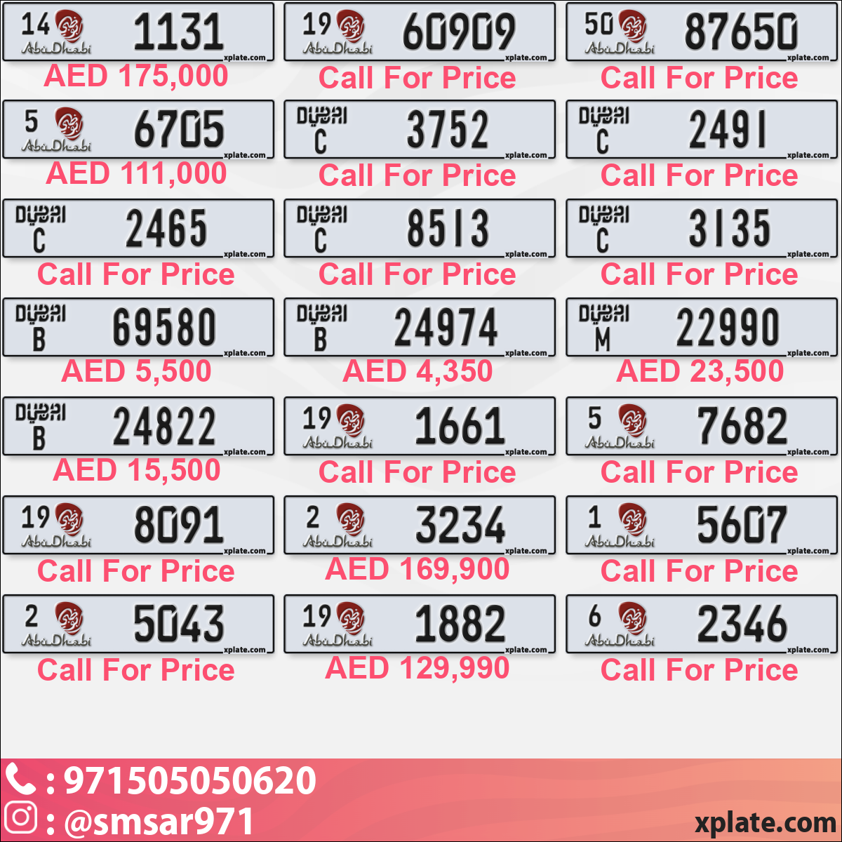 9aa685ae-48bd-4314-9932-49d7bbf21ef9