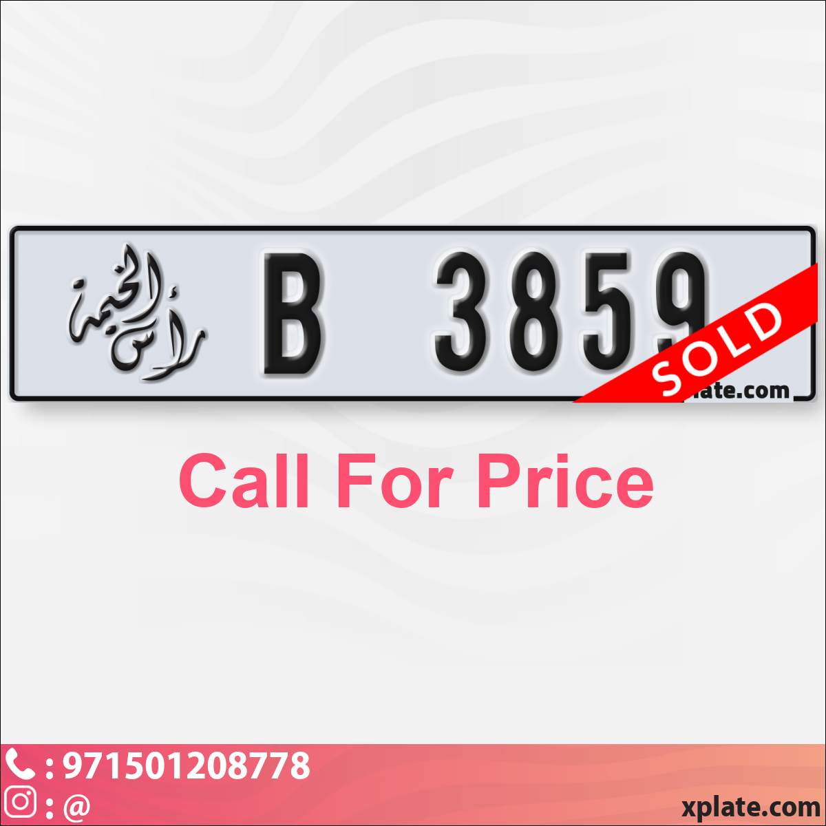 9aa89967-58e9-44c8-8d81-abe78f9fde3d