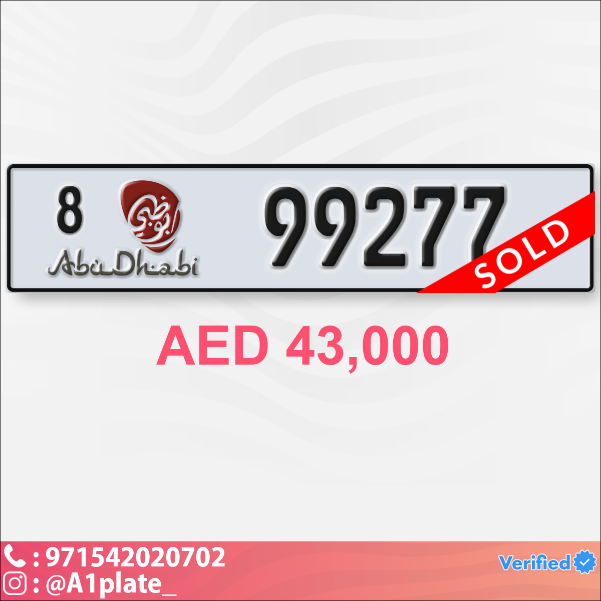 9aaba5c0-54b6-41fb-b794-8a6425813638