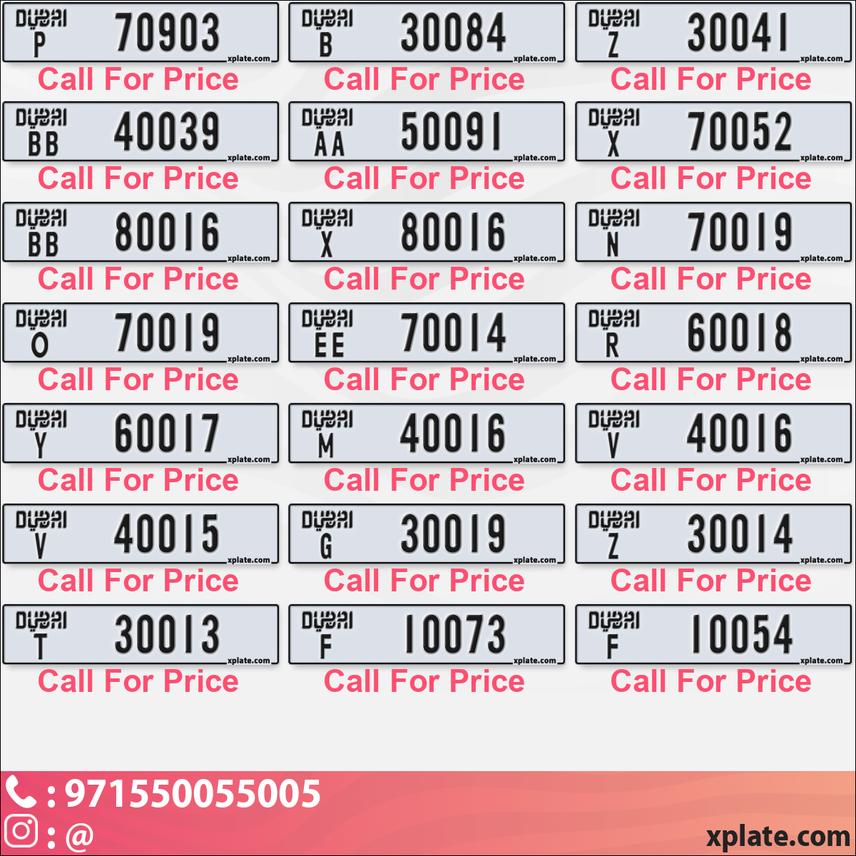 9aabdc3f-d570-4279-b6f2-761d39cc0e6e