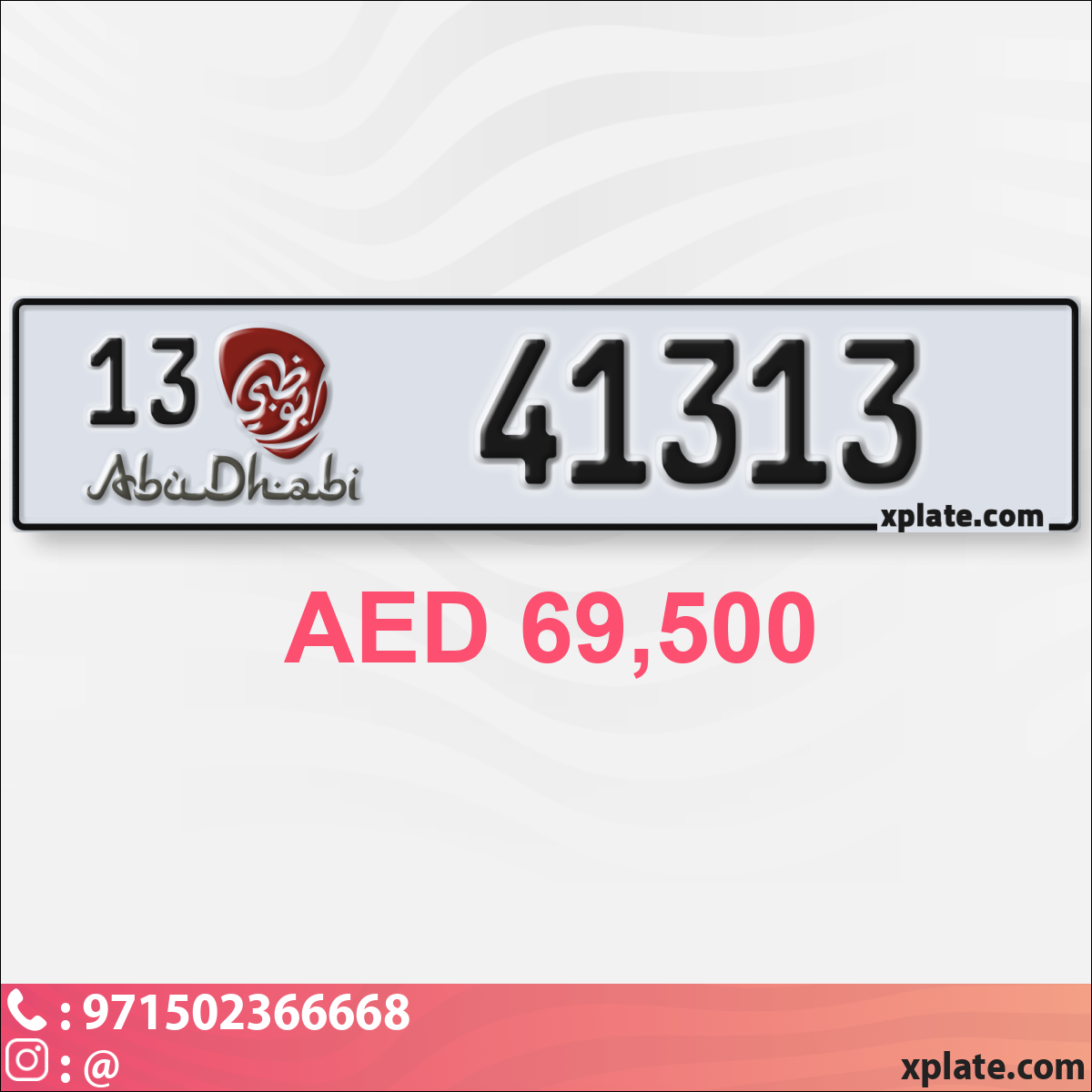 9aaef38a-a364-4909-8a5e-163a74efa112