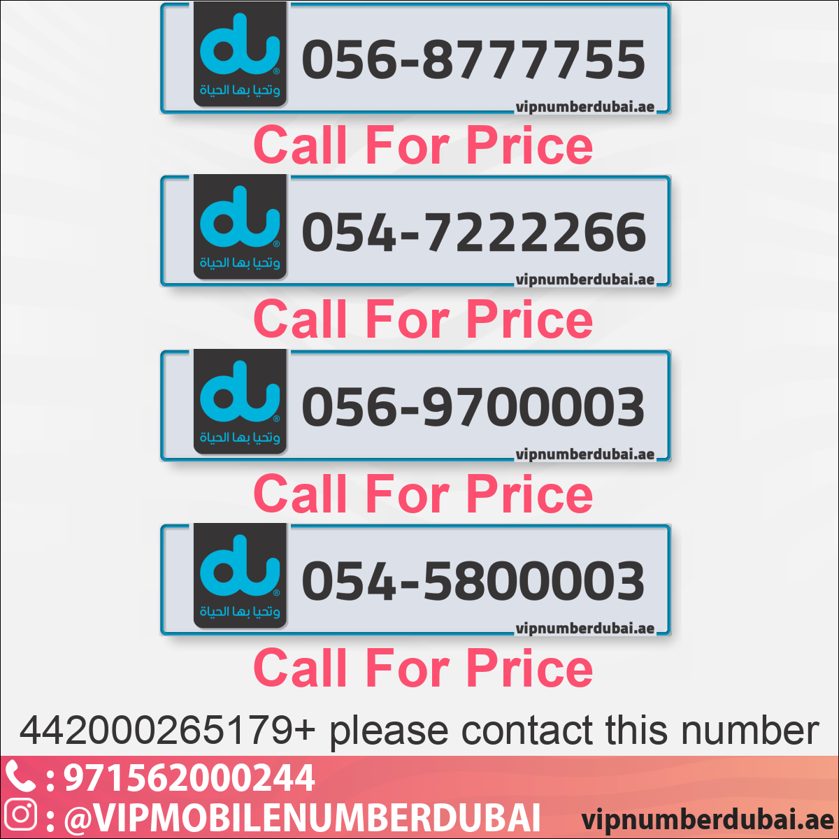 9aafba10-155e-4660-abdd-569a2a57e4a1