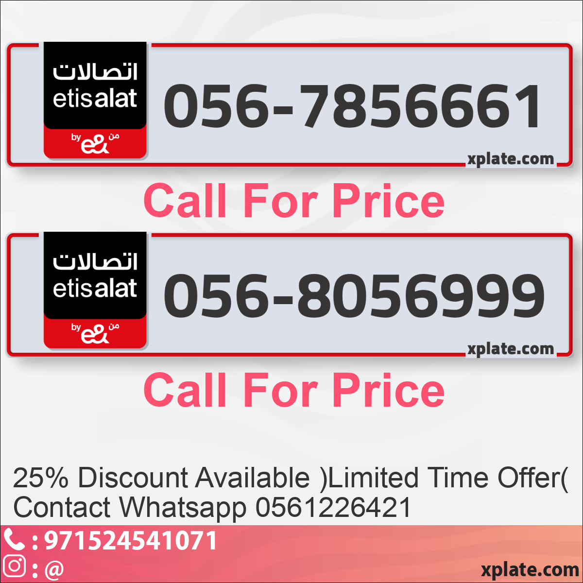 9ab0c343-7d1c-41fd-8105-de2e2939fe4f