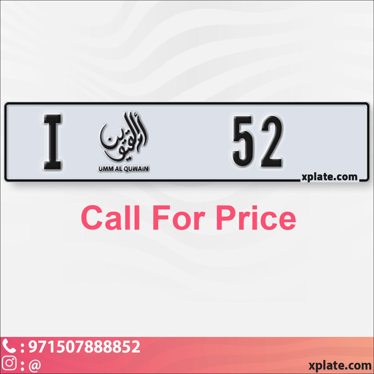 9ab443d8-613e-43bb-a087-f40883e3db4a