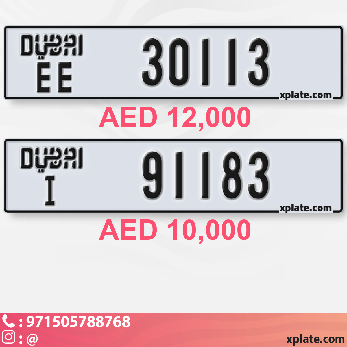 9ab5b8ea-e62b-4888-be6f-6c5dea607045