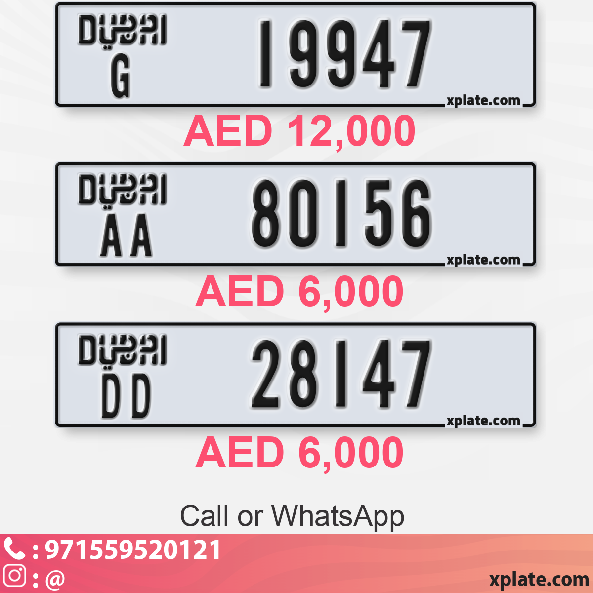 9ab63c32-6e14-4604-8cf0-d874b1e9f582