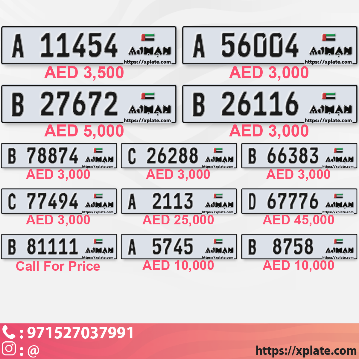 9ab7b8cc-b445-4482-8c69-306e77c3b26f