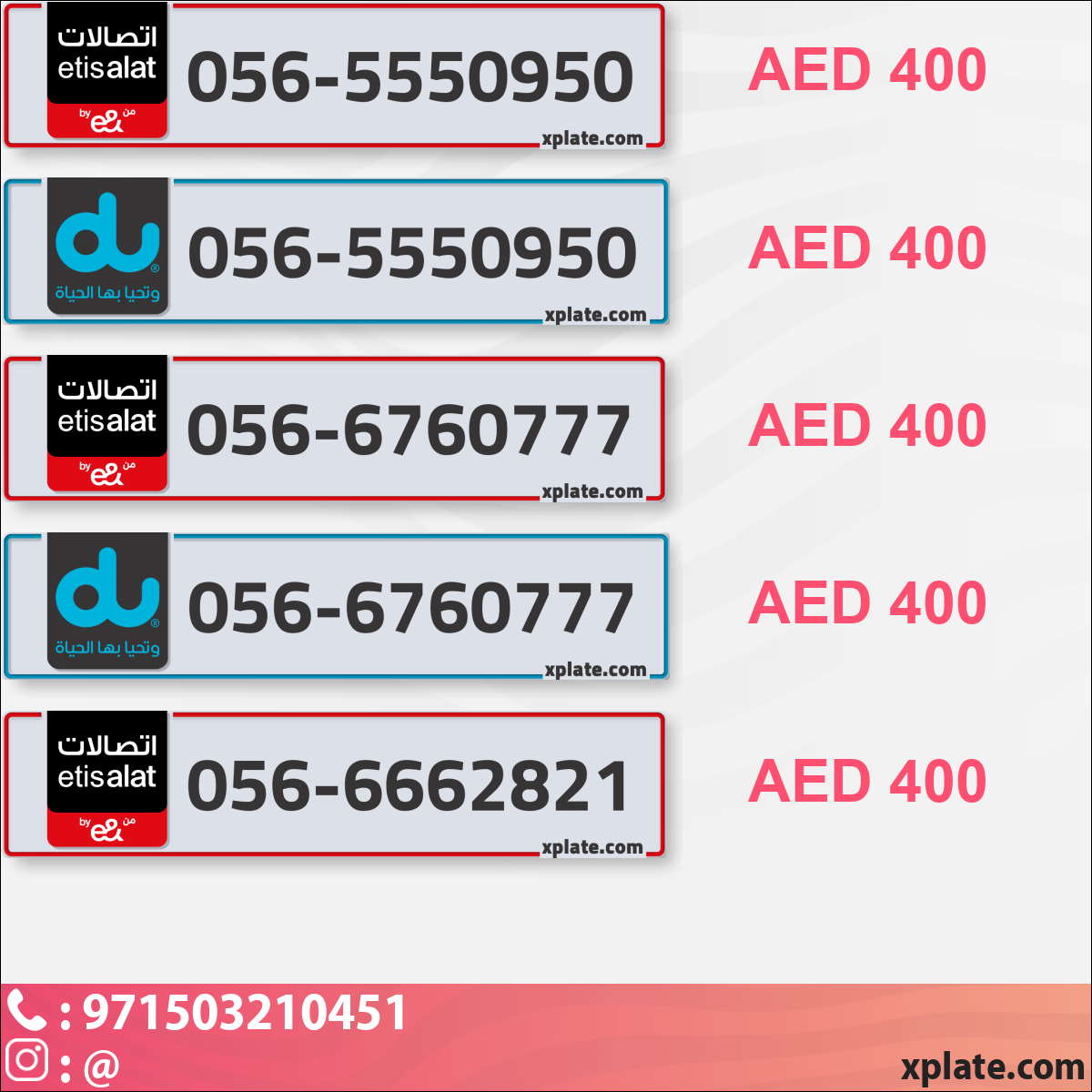 9aba1ec0-ce5f-462a-9918-e62c0ca19eb2