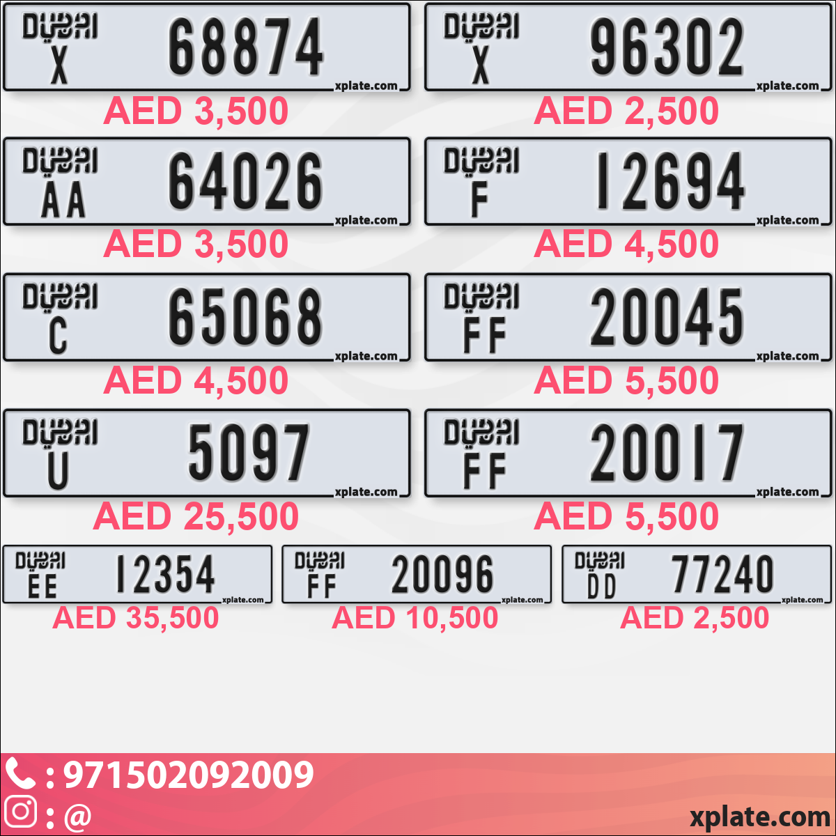 9abc82e8-5316-4ddf-b019-b63655ac8afc