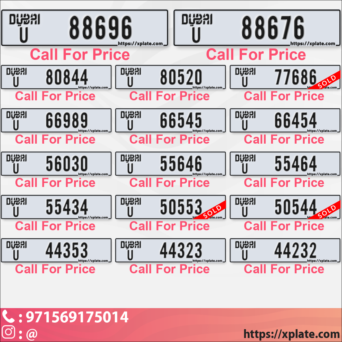 9ac35545-76ef-4022-9e82-7d1bf46cfdde